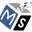 microspark.com