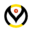microsphone.com