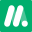 microspot.ch