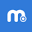 microspot.co.uk