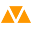microssh.com