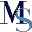 microstaffer.com