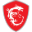 microstar.ru