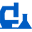microstarlab.com