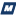 microstep-mis.com