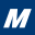 microstep.com
