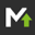 microstock.plus
