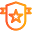 microstockrank.com