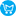 microstore.hu