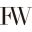 microstoresource.com