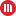 microstrategy.it