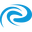 microstream.one