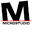 microstudioweb.com