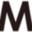 microsupport.co.jp