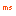 microsvet.com