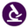 microsvet.es
