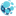 microsys.ae