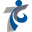 microsys.com.tw