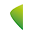 microsys.de