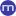 microsys.ro