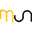microsystem.fr