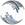 microsystems-eg.com