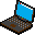 microsystems-nj.com