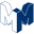 microsystems.com.au