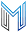 microsystemspc.com