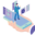 microtask.com