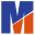 microtaskzone.com