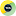 microtcs.com