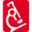 microteb.com