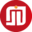 microtec.fr