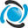 microtech-ims.com