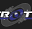 microtech.com.co