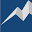 microtechbd.com