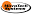 microtechboise.com