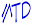 microtechdesigns.com