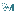 microtechegypt.com