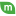 microtechhearing.com