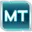 microtechnics.ru