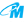 microtechnow.com