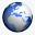 microtechsrl.net