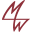 microtechwelding.com
