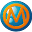 microtecinformatique.com