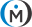 microteck.in