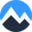 microtek-co.com