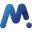 microtek.cloud