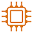 microtelecamere.it